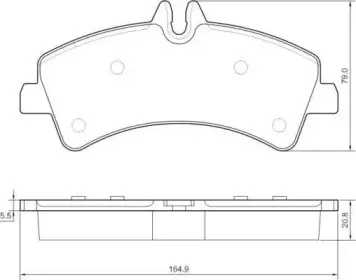 abs-37554oe